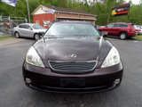 Used 2005 Lexus ES 330 image 2
