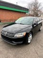 Used 2014 Volkswagen Passat TDI SE image 3