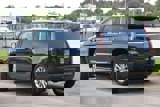 Used 2018 Cadillac Escalade Luxury image 5