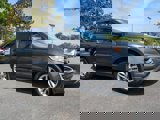 Used 2015 Ford Edge SEL w/ Equipment Group 201A image 2