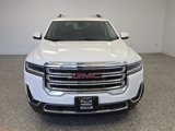 Used 2023 GMC Acadia SLT image 5