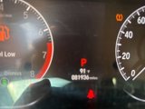 Used 2019 Honda Accord Sport image 3
