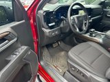 Used 2024 Chevrolet Silverado 1500 RST w/ All Star Edition Plus image 5