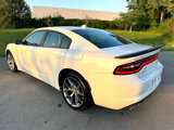 Used 2022 Dodge Charger SXT w/ Plus Group image 3