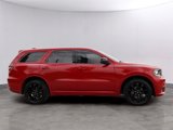 Used 2020 Dodge Durango GT w/ Blacktop Package image 4