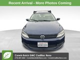 Used 2013 Volkswagen Jetta SE image 2