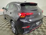 Used 2022 Buick Encore GX Select w/ Sport Touring Package image 4