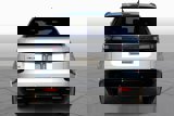 Used 2025 Land Rover Range Rover Velar Dynamic SE image 4