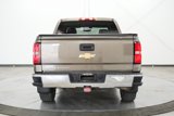 Used 2015 Chevrolet Silverado 1500 LT w/ All Star Edition image 6