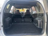 Used 2007 Toyota RAV4 Sport image 6