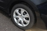 Used 2017 MAZDA MAZDA3 Sport image 6