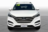 Used 2016 Hyundai Tucson SE w/ Option Group 02 image 3