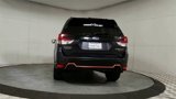 Used 2019 Subaru Forester Sport image 2