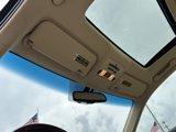 Used 2011 Lexus ES 350 image 4