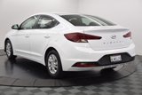 Used 2019 Hyundai Elantra SE w/ Cargo Package image 2