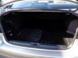 Used 2015 Subaru Legacy 2.5i Premium image 5