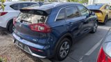 Used 2019 Kia Niro LX image 4