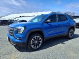 New 2025 GMC Terrain Elevation w/ Elevation Premium Package image 3