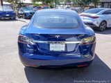 Used 2018 Tesla Model S 75D image 6