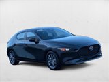 Used 2022 MAZDA MAZDA3 s image 3