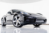 Used 2024 Porsche 718 Cayman image 4