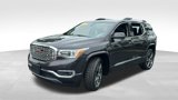 Used 2017 GMC Acadia Denali w/ Technology Package image 3