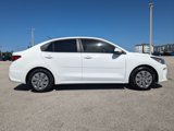 Used 2020 Kia Rio S image 4