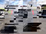 Used 2020 Chevrolet Express 2500 w/ Driver Convenience Package image 6