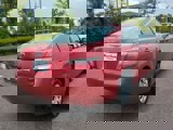 Used 2008 Toyota Camry LE image 6