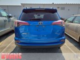 Used 2018 Toyota RAV4 LE image 4
