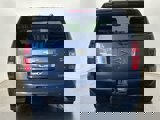 Used 2010 Chevrolet Tahoe LS w/ Interior Plus Package image 4