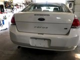 Used 2011 Ford Focus SE image 6
