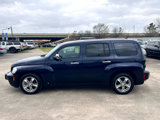 Used 2008 Chevrolet HHR LT image 4
