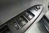 Used 2008 Chevrolet Impala LS image 5