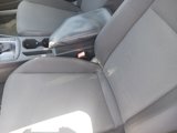 Used 2019 Volkswagen Jetta S w/ Driver Assistance Package image 5