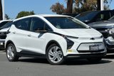 Used 2022 Chevrolet Bolt LT image 2