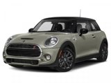 Used 2019 MINI Cooper S image 4