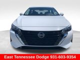 Used 2024 Nissan Sentra SV image 2