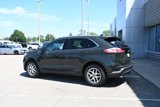 Used 2022 Ford Edge SEL w/ Convenience Package image 3