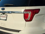 Used 2018 Ford Explorer FWD image 6