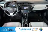 Used 2016 Toyota Corolla LE image 3