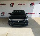 Used 2021 Volkswagen Jetta R-Line image 5