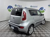 Used 2012 Kia Soul + image 6