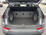 Used 2022 Chevrolet Bolt EUV LT w/ Convenience Package image 5