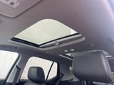 Used 2019 Chevrolet Traverse Premier w/ Redline Edition image 5