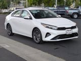 Used 2023 Kia Forte LXS w/ LXS Technology Package image 3