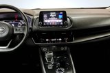 Used 2022 Nissan Rogue SV image 6