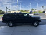 Used 2019 Toyota Tacoma SR image 4