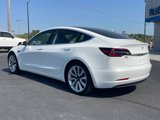 Used 2018 Tesla Model 3 Long Range image 5