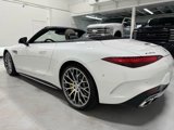 Used 2023 Mercedes-Benz SL 63 AMG 4MATIC image 5